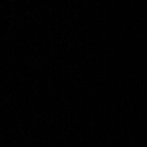 Meet your Posher, Charles